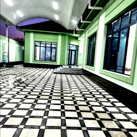 DAROŽNY PİLİTA, ÝAN ÝODA