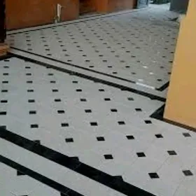 DAROŽNY, PİLİTA, ÝAN ÝODA