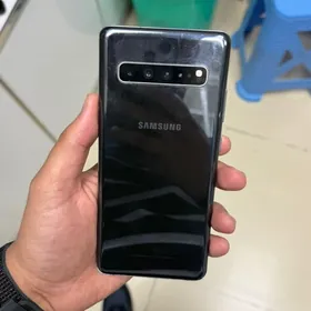 Samsung s10+ 5G 8/256gb