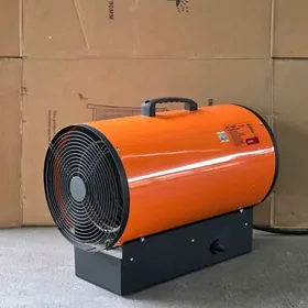 Профтепло Puşka Peç Пушка Печ