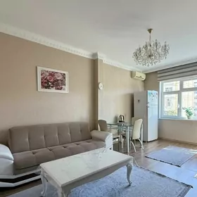 Мир 2 / 2ком (55школа)