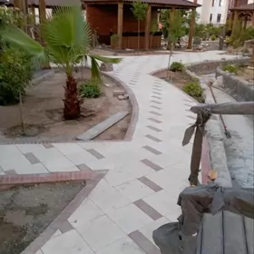 DAROŽNY PİLİTA, ÝAN ÝODA