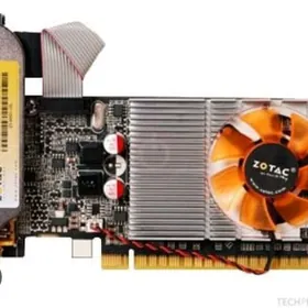Zotac GT 610 2GB