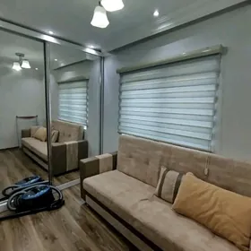 ARENDA JAÝ 11 MIKRAÝON 1 ETAŹ