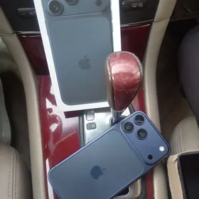 IPhone 17pro max (dublikat)