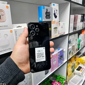 redmi 12 8/256