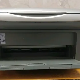 принтер Epson Stylus CX4900