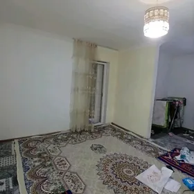 6 mkr 3/1 etaź 3/2 edilen