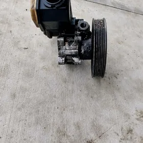 Opel Vectra B Relawoy Nasos 97