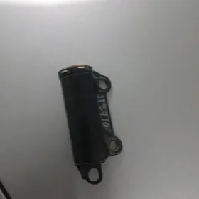 toyota camry amartizatir