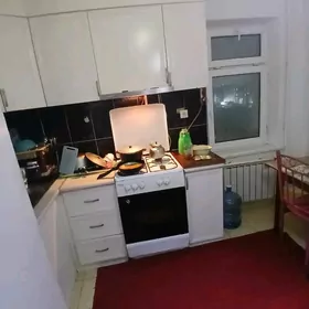 Mir7/3 2komnat  5nji etaz