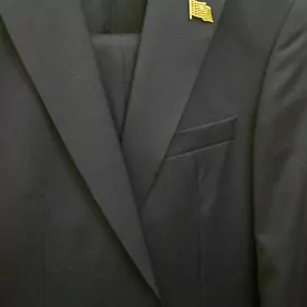 Baydak znaçok tazeje