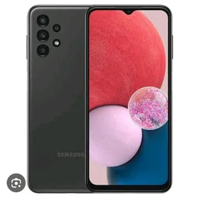 Samsung A13 4.64