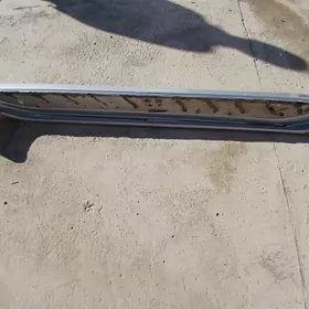 prado parog padnoşka