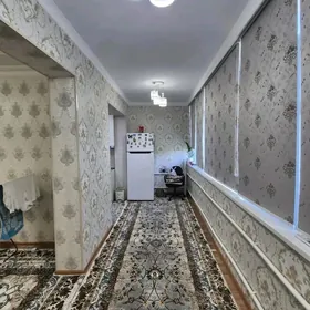 Satlyk Kim Rayon 4/2 Etaj 3Kom