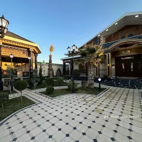 DAROŽNY PİLİTA, ÝAN ÝODA