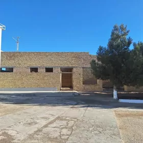 Hususy emläk magazin