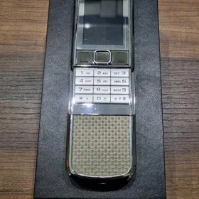 Nokia 8800