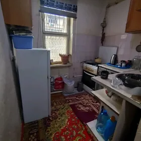 SATLYK JAÝ PLAN TÄZE ZAMAN