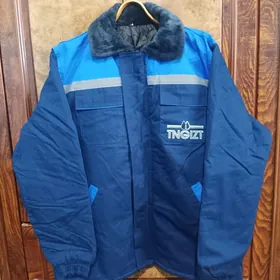 Inženerskiý buşlat