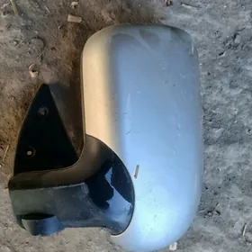 gazel cep bakawoy (zadnywid)