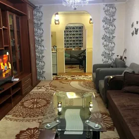 ул 1майская 4ком 4этж