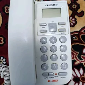 телефон аппарат