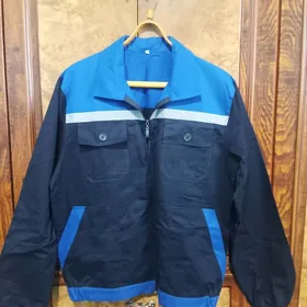  Inženerskiý spesowka