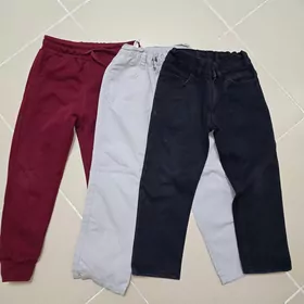 çaga egin eşik  детская одежда