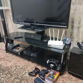 подставка podstawka