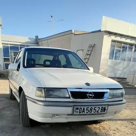 Opel Vectra 1993