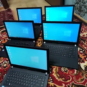 noutbuk ноутбук ACER 6TH GEN