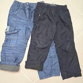 çaga eşik детская одежда