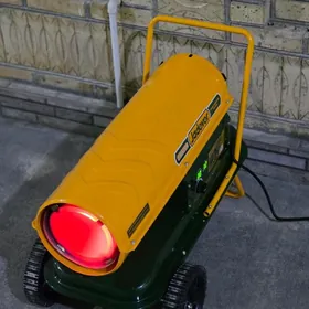 Жадевер Puşka Peç Пушка Печ