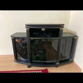 телевизор поставка