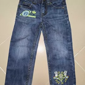 çaga eşik детская одежда