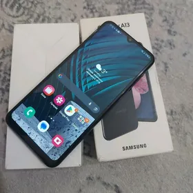 samsung a13