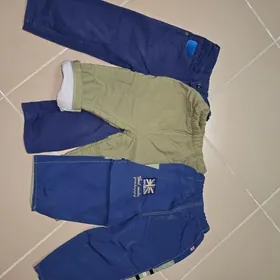 çaga eşik детская одежда