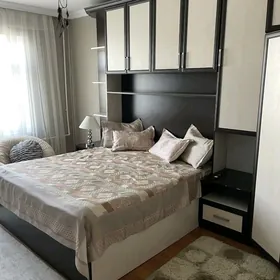 Mir 1 yunus emre koce