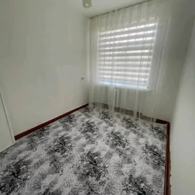 1 КОМН ГАГАРИНА