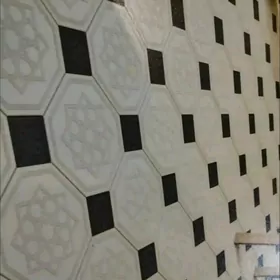 DAROŽNY PİLİTA,ÝAN ÝODA.