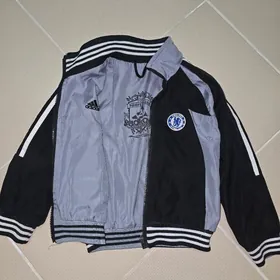 çaga eşik детская одежда