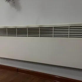 обогреватель