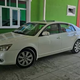 Toyota Avalon 2006