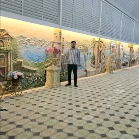 DAROŽNY, PİLİTA, ÝAN ÝODA