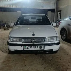 Opel Vectra 1991