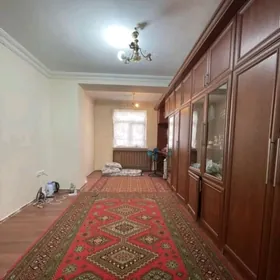 Satlyk jay 10 mkr 4 kom