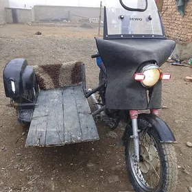 Fekon FK200-14G 1991