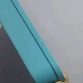 Миска, намордник для собак!!!