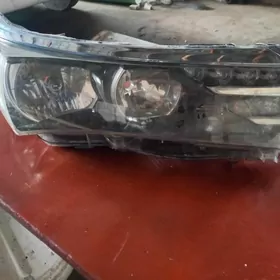 Karolla 2015 onki fara